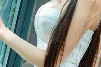 UGirls尤果网 - 日常绮里嘉，套图带路，下载非常easy！