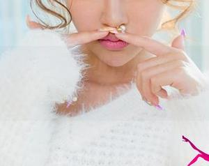 UGirls尤果网 - 艾小青灰丝精选：低调的华丽，偷偷惹人爱。