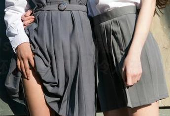 UGirls尤果网 - 除了裤里丝，谭晓彤这个图包还偷偷附赠了不少令人好奇的想象。