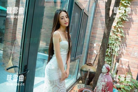 UGirls尤果网 - 黛斯羽的蕾丝作品,居然让我在电脑前失神了,福利送来啦!-咪雾曲 UGirls尤果网 - 黛斯羽的蕾丝作品,居然让我在电脑前失神了,福利送来啦!-咪雾曲