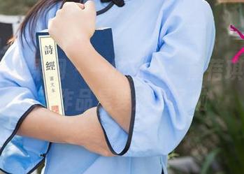 UGirls尤果网 - 一抹粉色：黛蓓琪的无圣光作品是要炸裂了啦