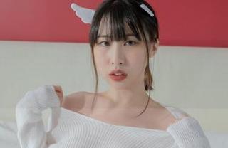 听说Uhye(이유혜)的JK图库精选好得飞起，你是准备好上天了吗？