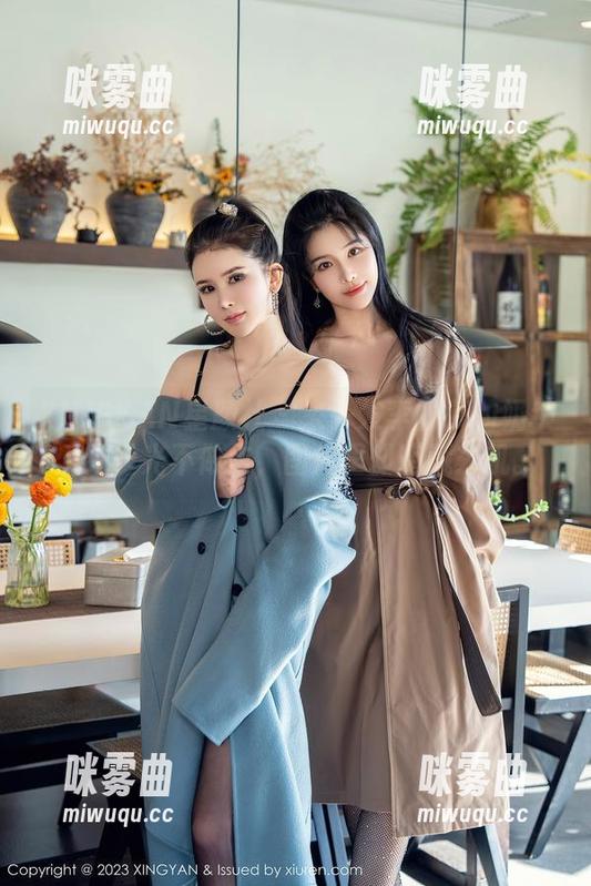 XINGYAN星颜社 - 来一发李丽莎的奶牛:无圣光不做作,图片里却暗藏玄机。-咪雾曲 XINGYAN星颜社 - 来一发李丽莎的奶牛:无圣光不做作,图片里却暗藏玄机。-咪雾曲