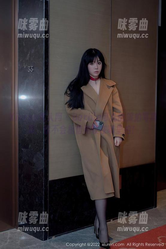 Xiuren秀人网 - Barbie可儿的旅拍写真集:你不会相信她敢在哪里拍!-咪雾曲 Xiuren秀人网 - Barbie可儿的旅拍写真集:你不会相信她敢在哪里拍!-咪雾曲