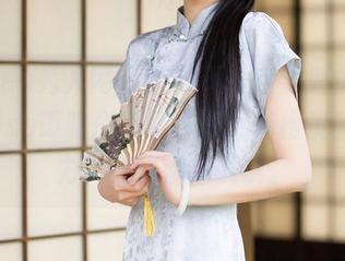 Xiuren秀人网 - 运动不一定要划伤，看看Elise谭晓彤高清作品，轻松优雅又有力，连我都想试试。