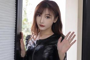 Xiuren秀人网 - 就用水手服装扮每天的一次更新——Erikaki登场！