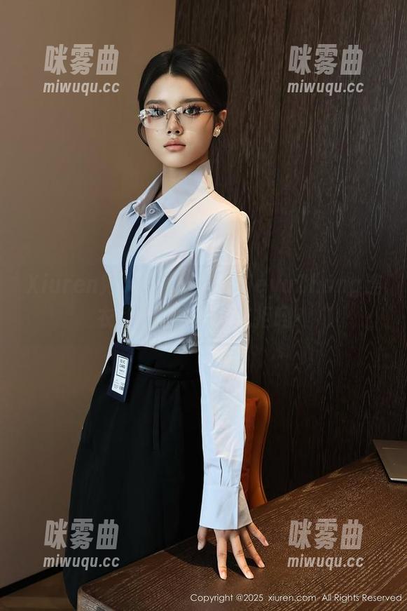 Xiuren秀人网 - 注意:HeyuZhang连衣裙更新,你能抗拒吗?-咪雾曲 Xiuren秀人网 - 注意:HeyuZhang连衣裙更新,你能抗拒吗?-咪雾曲