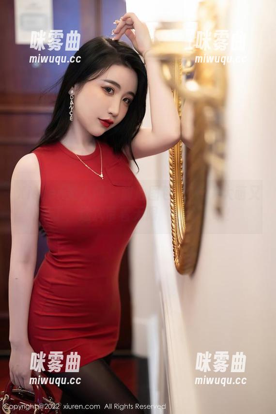 Xiuren秀人网 - 甜心图包!Milk大萌又来了,这次带着无限‘糖分’哦!-咪雾曲 Xiuren秀人网 - 甜心图包!Milk大萌又来了,这次带着无限‘糖分’哦!-咪雾曲
