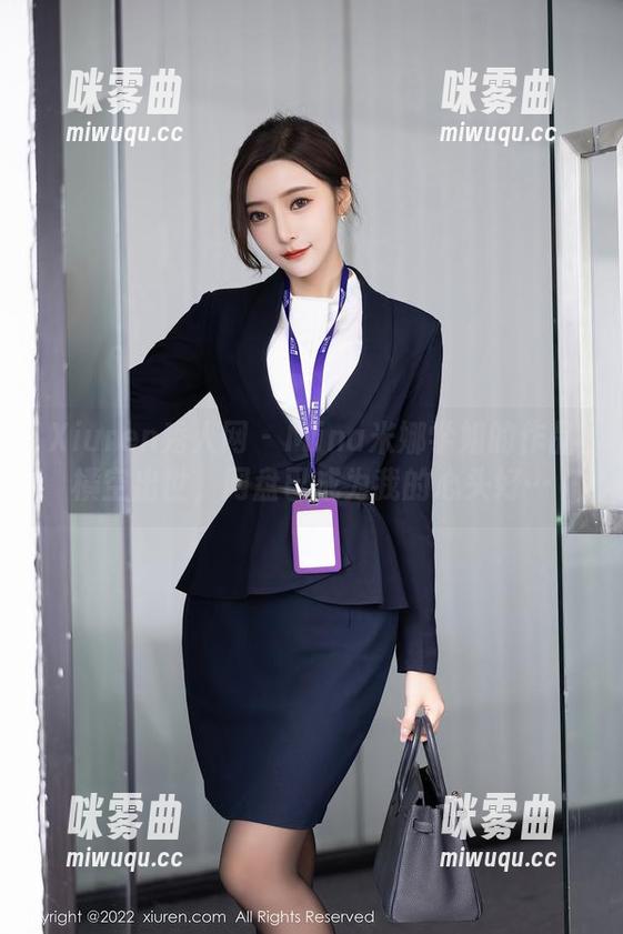 Xiuren秀人网 - Mina米娜学姐的作品横空出世，网盘已成为我的心头好…-咪雾曲