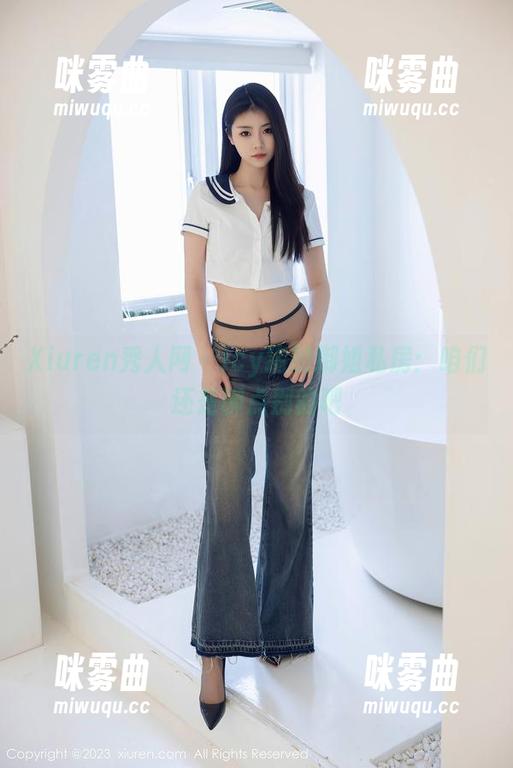 Xiuren秀人网 - icy猪的御姐私房:咱们还是聊点别的吧-咪雾曲 Xiuren秀人网 - icy猪的御姐私房:咱们还是聊点别的吧-咪雾曲