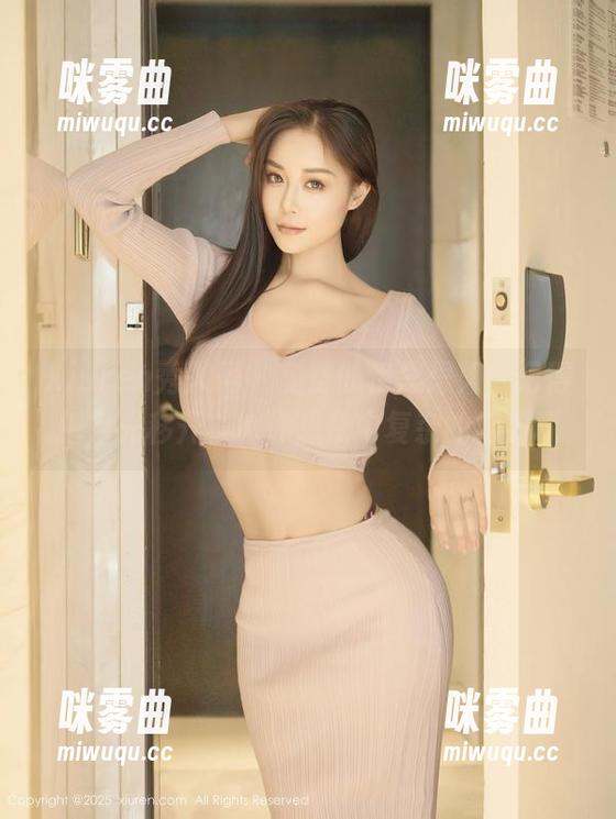 Xiuren秀人网 - 免费的伊思思姐,记得把目光移开,比你想象中复杂的姐姐呢-咪雾曲 Xiuren秀人网 - 免费的伊思思姐,记得把目光移开,比你想象中复杂的姐姐呢-咪雾曲