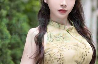 Xiuren秀人网 - 养乐多DoDo轻松私拍，裤里丝下的暗潮涌动...oops!