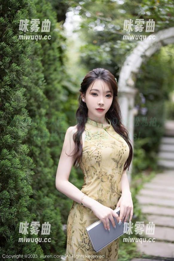 Xiuren秀人网 - 养乐多DoDo轻松私拍,裤里丝下的暗潮涌动...oops!-咪雾曲 Xiuren秀人网 - 养乐多DoDo轻松私拍,裤里丝下的暗潮涌动...oops!-咪雾曲