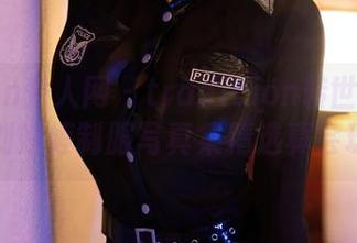 Xiuren秀人网 - tradición转世为现代，刘婷婷制服写真集精选真会玩！