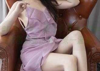 Xiuren秀人网 - 谁让卓君Jeanes的学妹美图如此上头，来一波吧！
