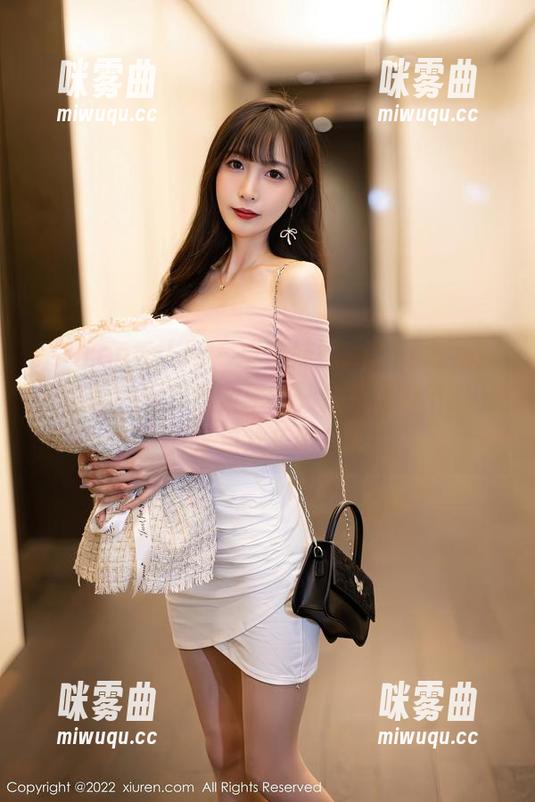 Xiuren秀人网 - 卓琳妹妹_jolin的马尾大冒险：图库悉数奉上，快来免费下载，来点欢乐吧！-咪雾曲