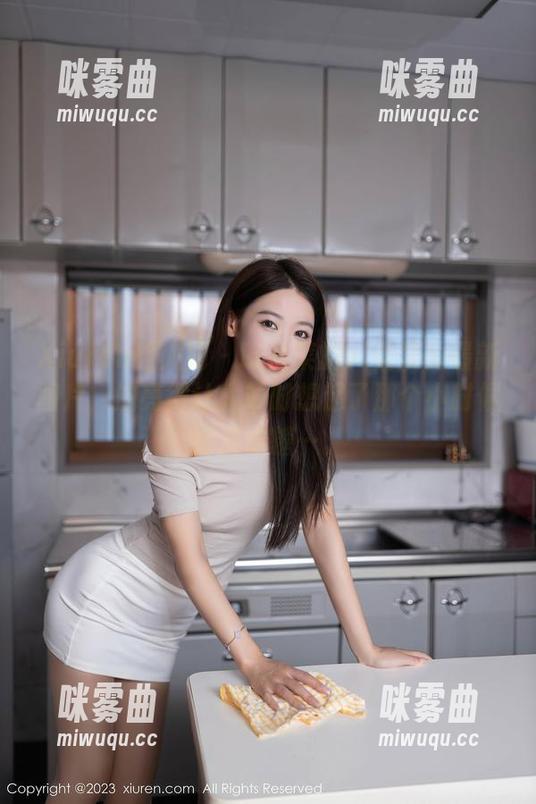 Xiuren秀人网 - 吃白菜的vi菜菜的最新图片,油亮得让人顿时想起了那个小时候的泡泡糖…。-咪雾曲 Xiuren秀人网 - 吃白菜的vi菜菜的最新图片,油亮得让人顿时想起了那个小时候的泡泡糖…。-咪雾曲