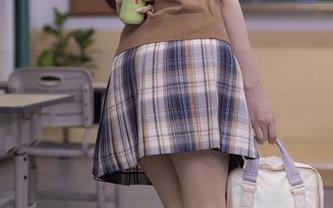 Xiuren秀人网 - 周于希Sally的女孩系列：这免费写真真让人好奇...