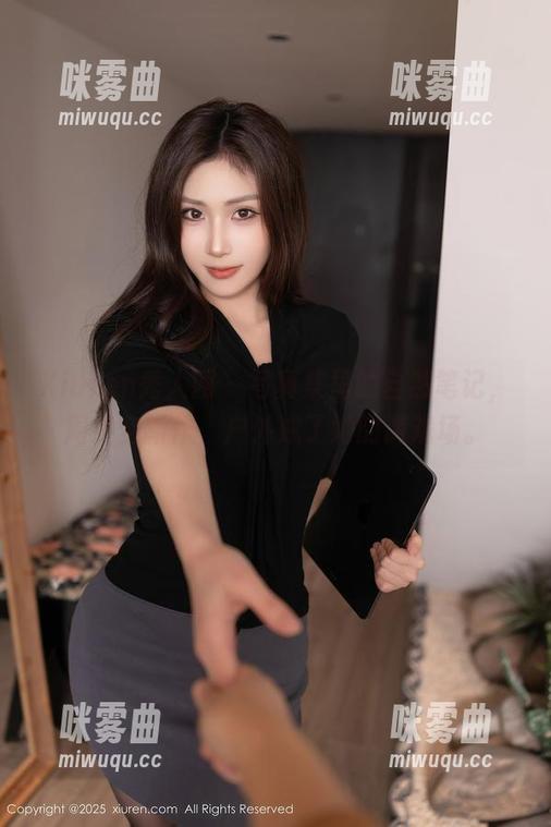 Xiuren秀人网 - 写真集里的自然笔记,周井空新作,户外成了她的游戏场。-咪雾曲 Xiuren秀人网 - 写真集里的自然笔记,周井空新作,户外成了她的游戏场。-咪雾曲
