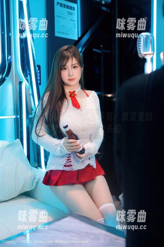 Xiuren秀人网 - 周慕汐示范:教室里的福利是怎样让人上头的-咪雾曲 Xiuren秀人网 - 周慕汐示范:教室里的福利是怎样让人上头的-咪雾曲