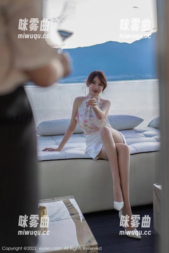 Xiuren秀人网 - 小嘉敏的丝袜画报,看得我手忙脚乱,怪不得要下载啊!-咪雾曲 Xiuren秀人网 - 小嘉敏的丝袜画报,看得我手忙脚乱,怪不得要下载啊!-咪雾曲
