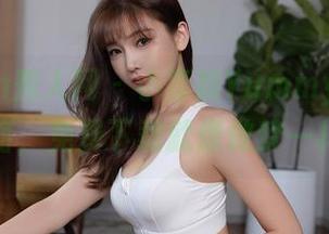 Xiuren秀人网 - 小蛮妖Yummy的透明画面，免费下载就像做梦一样。