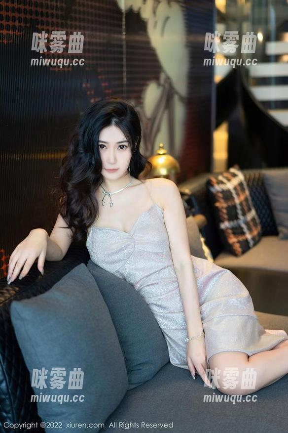 Xiuren秀人网 - 就是阿朱啊的性感女神,回味无穷,两个原图也不算太多吧,撩得我一愣。-咪雾曲 Xiuren秀人网 - 就是阿朱啊的性感女神,回味无穷,两个原图也不算太多吧,撩得我一愣。-咪雾曲