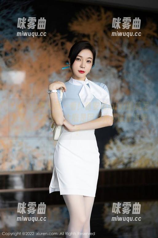 Xiuren秀人网 - 看!徐安冉miki的美足合集,无圣光,大概是因为光不敢靠近吧?-咪雾曲 Xiuren秀人网 - 看!徐安冉miki的美足合集,无圣光,大概是因为光不敢靠近吧?-咪雾曲