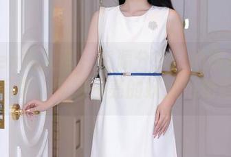 Xiuren秀人网 - 资源分享：心妍小公主的写真，眼前一亮的妖妖艳艳趋势