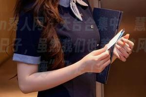 Xiuren秀人网 - 天台合集中，慧敏Vivi与猫的日子，虽然我们也差点被风的“宝座”飞走了！