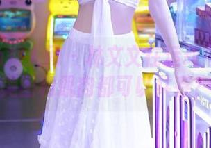 Xiuren秀人网 - 林文文在运动中发现：美图和肌肉都可以共存？