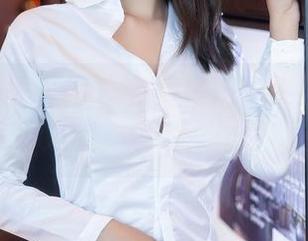 Xiuren秀人网 - 免费呈现：果果Nikki的花嫁写真之旅，哦哟，婚纱真有趣呢！