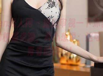 Xiuren秀人网 - 重新审视一下沐言yanyan的校服资源，真心想说：这可是我们青春的剪影！