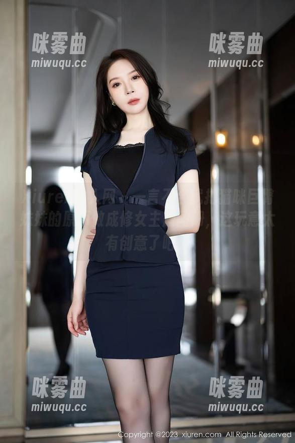 Xiuren秀人网 - 一言不合就把猫咪巨臀妹妹的原图做成修女主题图册,这玩意太有创意了吧!-咪雾曲 Xiuren秀人网 - 一言不合就把猫咪巨臀妹妹的原图做成修女主题图册,这玩意太有创意了吧!-咪雾曲
