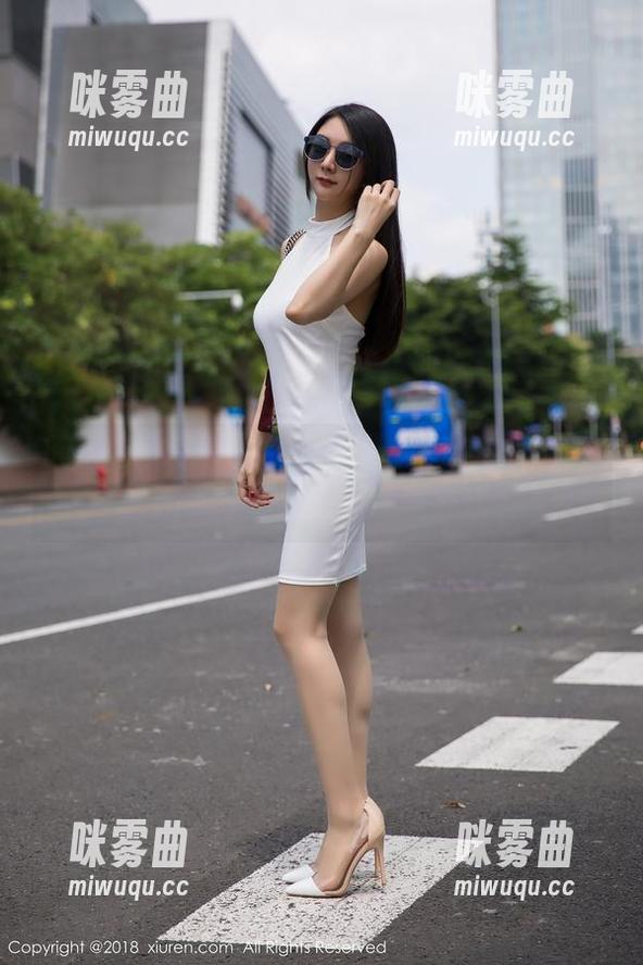 Xiuren秀人网 - 当玉兔miki遇上少女——还是分享日常美图更靠谱!-咪雾曲 Xiuren秀人网 - 当玉兔miki遇上少女——还是分享日常美图更靠谱!-咪雾曲