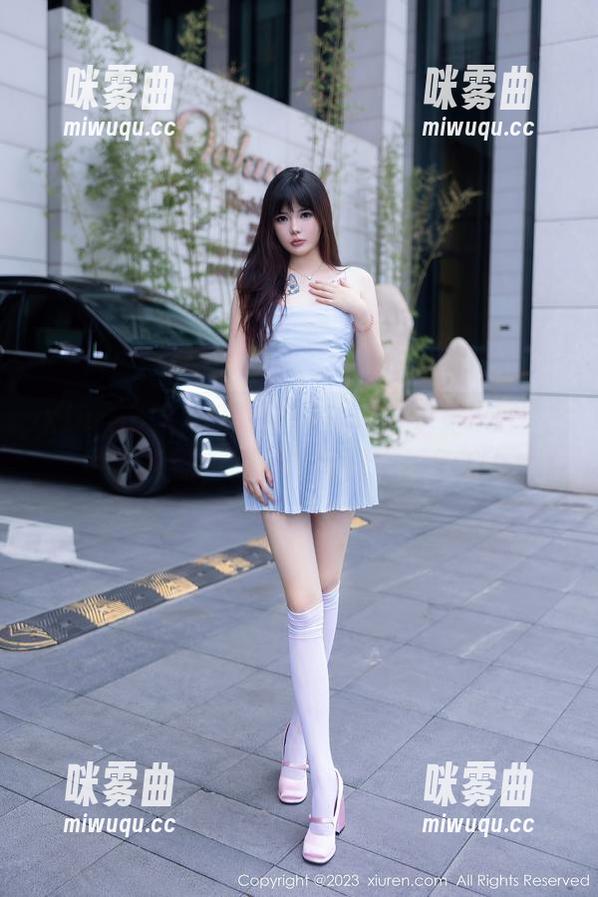 Xiuren秀人网 - 在线为田兮白打call:豹纹原图,我家的邻居也嫉妒呀!-咪雾曲 Xiuren秀人网 - 在线为田兮白打call:豹纹原图,我家的邻居也嫉妒呀!-咪雾曲