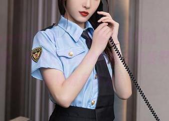 Xiuren秀人网 - 大家看白琮瑗的“姐姐”写真，顺便记得给她的图集点赞吧，毕竟姐妹有潜力！