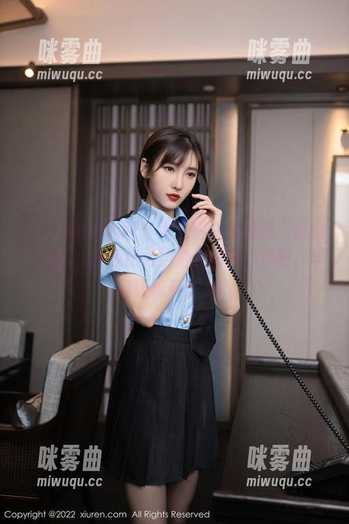 Xiuren秀人网 - 大家看白琮瑗的“姐姐”写真,顺便记得给她的图集点赞吧,毕竟姐妹有潜力!-咪雾曲 Xiuren秀人网 - 大家看白琮瑗的“姐姐”写真,顺便记得给她的图集点赞吧,毕竟姐妹有潜力!-咪雾曲