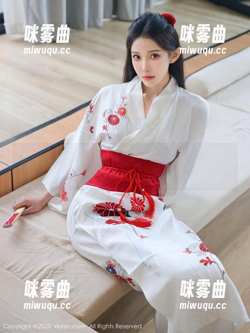 Xiuren秀人网 - 办公桌上的小幽默:盼盼龙女sunny的网盘秘书拿手好戏-咪雾曲 Xiuren秀人网 - 办公桌上的小幽默:盼盼龙女sunny的网盘秘书拿手好戏-咪雾曲