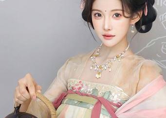 Xiuren秀人网 - 作品中的每一细节都想赞，考拉Koala的女仆风极致优雅。