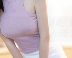Xiuren秀人网 - 万圣节呼唤！最新图库中的舌尖上的菊花ace萌态
