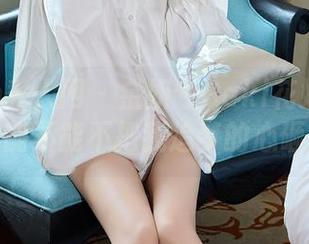 Xiuren秀人网 - 金妍兮Saki花嫁写真更新，能不能不把我追梦的心砸碎！