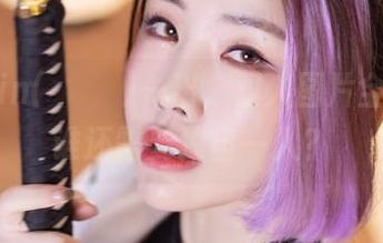 当Yebin(전예빈)一出，双人图片全免费，谁还需要独自一人？