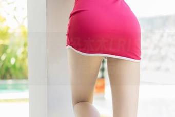 YouMi尤蜜荟 - 冯木木LRIS的礼服私房party，谁会是最后的幸存者？