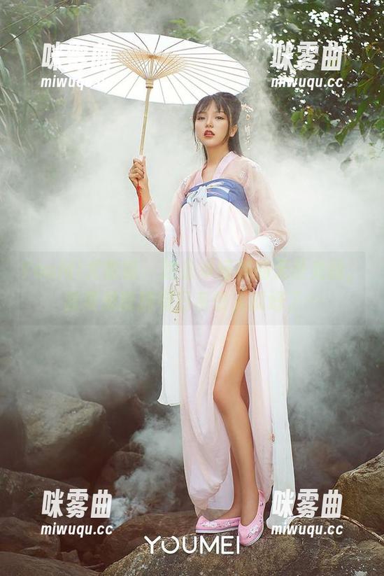 YouMi尤蜜荟 - 这张卓娅祺的无圣光图,我要是能拥有日系情人就好了…-咪雾曲 YouMi尤蜜荟 - 这张卓娅祺的无圣光图,我要是能拥有日系情人就好了…-咪雾曲