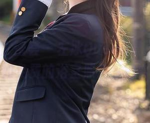 YouMi尤蜜荟 - 左冰Queen景点曝光？还不如免费的浴室照片来得实在！