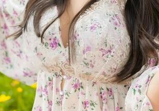 YouMi尤蜜荟 - 是小逗逗的清纯作品，感觉在网盘里被种了魔法，停不下来！