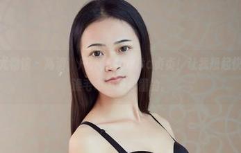 YouWu尤物馆 - 高清，户外，Amrita贞贞！让我想起快干透的洗澡毛巾……你懂的。