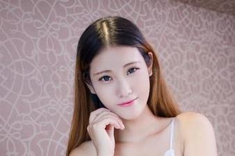 YouWu尤物馆 - 来自baby贝贝的浴室：当水蒸气遇上精选图