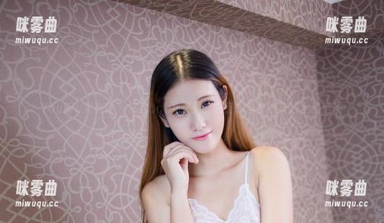YouWu尤物馆 - 来自baby贝贝的浴室:当水蒸气遇上精选图-咪雾曲 YouWu尤物馆 - 来自baby贝贝的浴室:当水蒸气遇上精选图-咪雾曲